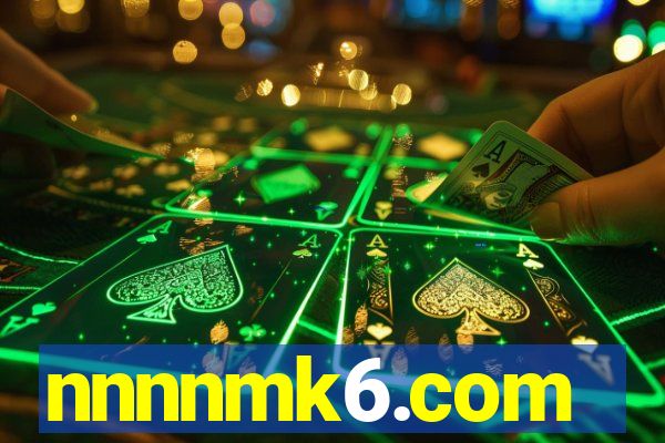 nnnnmk6.com