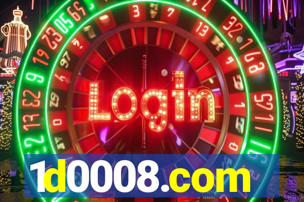 1d0008.com