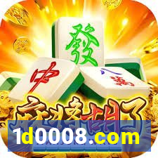 1d0008.com