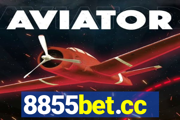 8855bet.cc