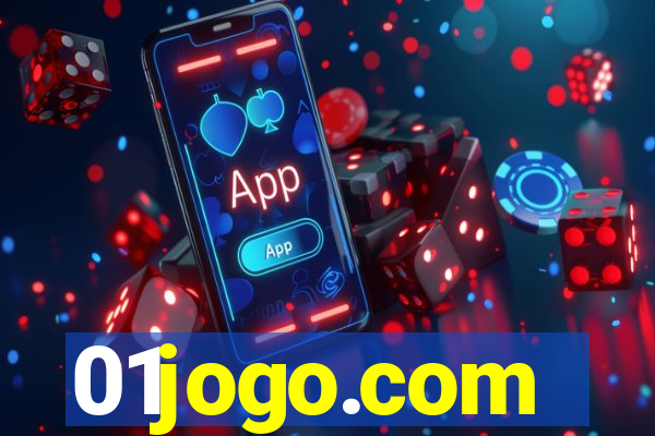 01jogo.com