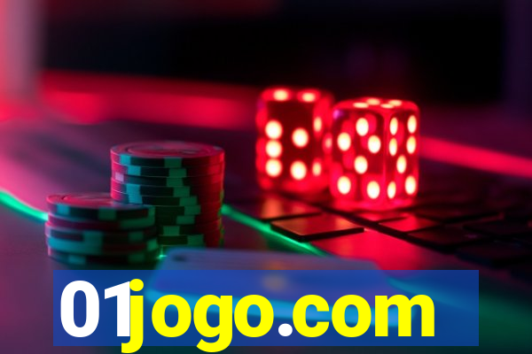 01jogo.com