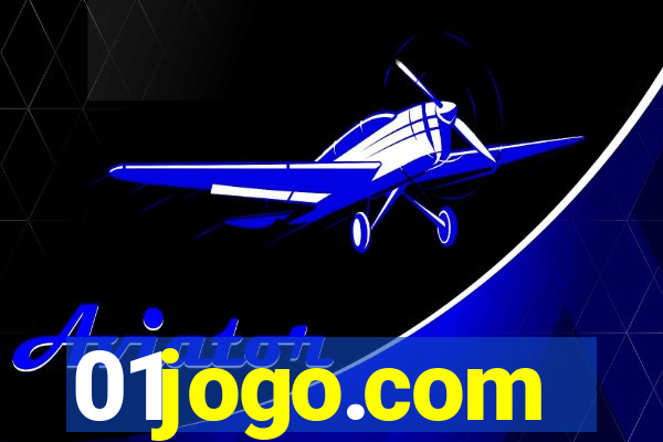 01jogo.com
