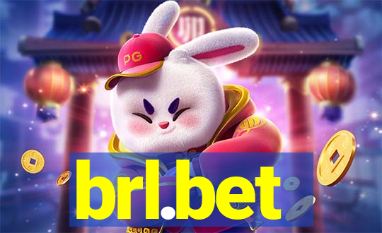 brl.bet