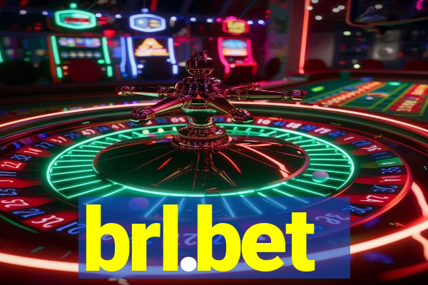 brl.bet