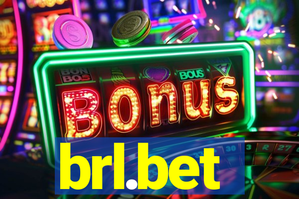 brl.bet