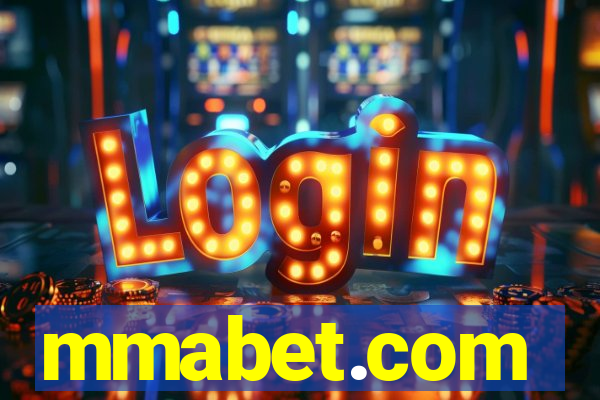 mmabet.com