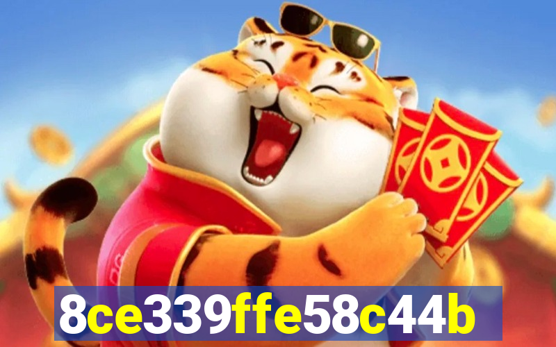 QGBet