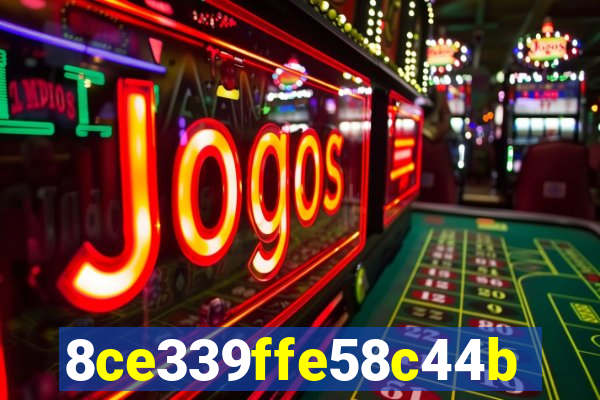 QGBet