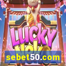 sebet50.com