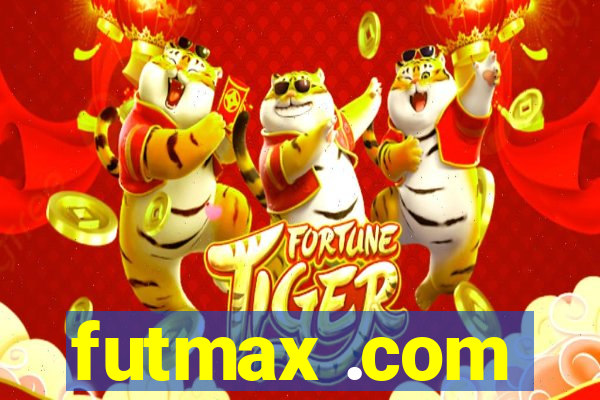 futmax .com