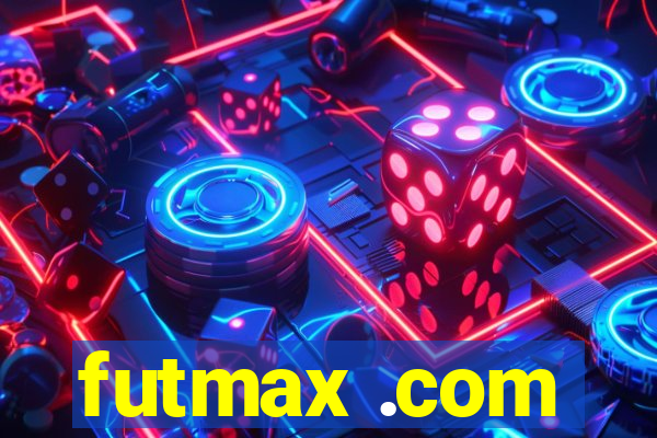 futmax .com
