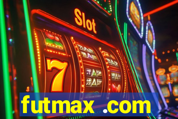 futmax .com