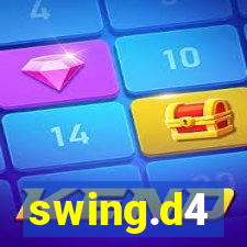 swing.d4