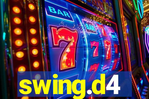swing.d4