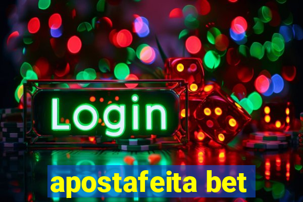 apostafeita bet