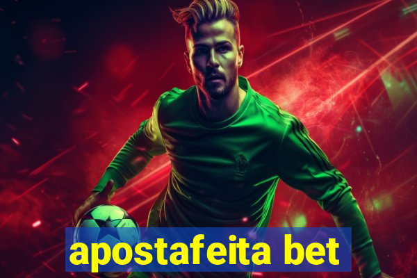 apostafeita bet