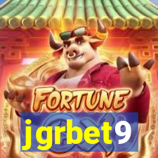 jgrbet9