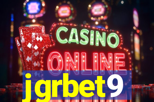 jgrbet9