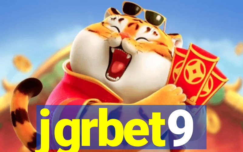 jgrbet9