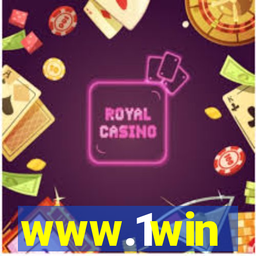 www.1win