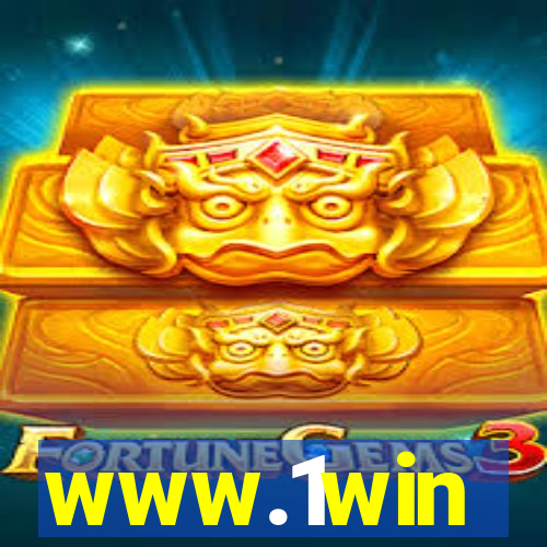 www.1win