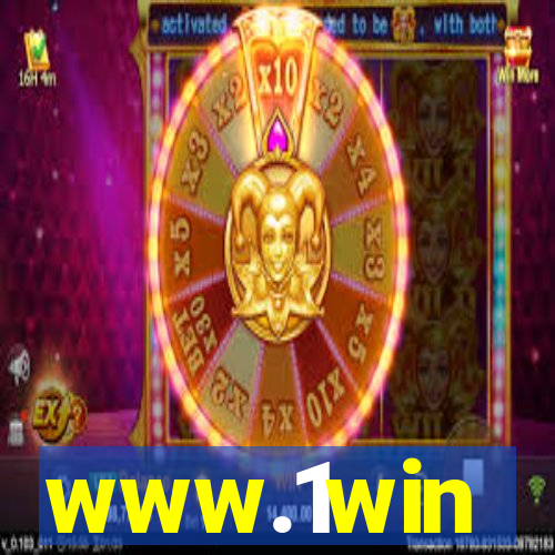 www.1win