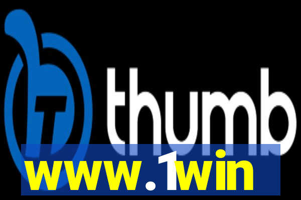 www.1win