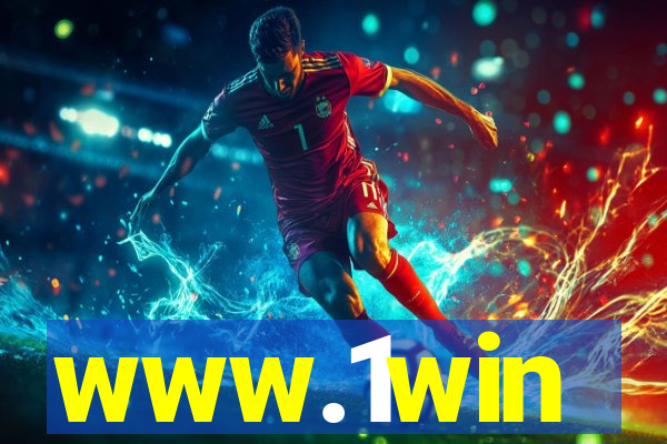 www.1win