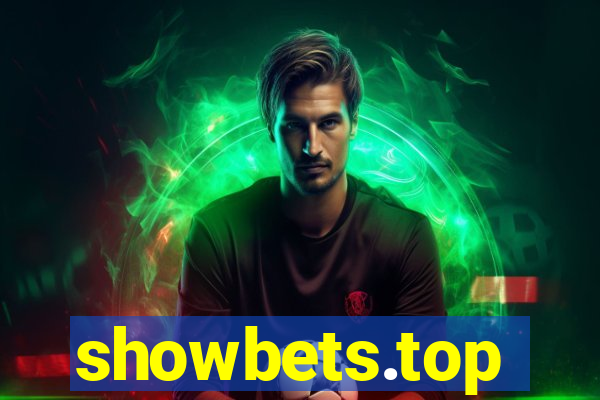 showbets.top