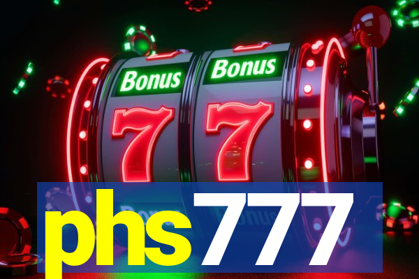 phs777