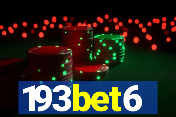 193bet6