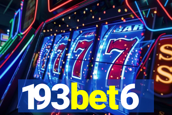 193bet6