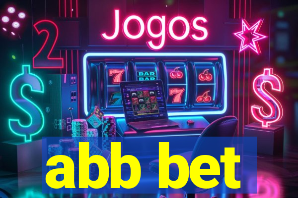 abb bet