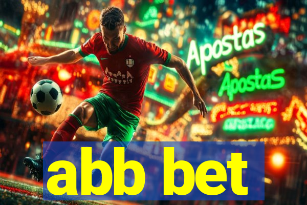abb bet