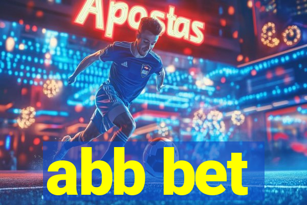 abb bet