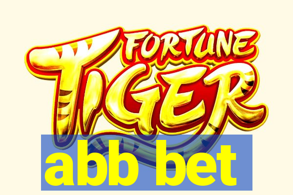 abb bet