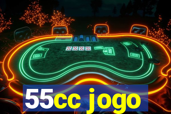 444