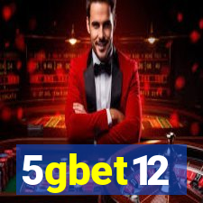 5gbet12