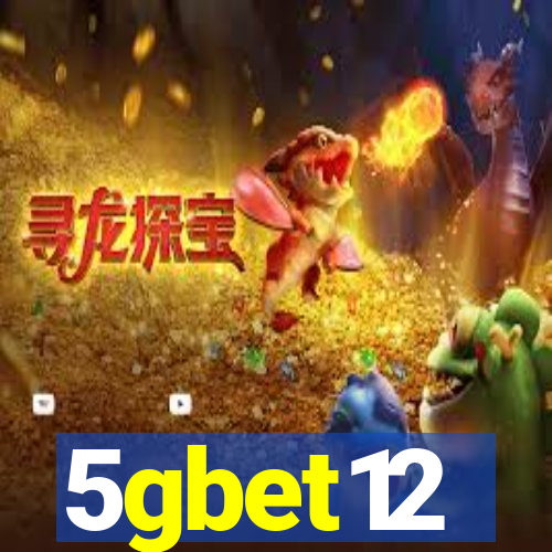 5gbet12