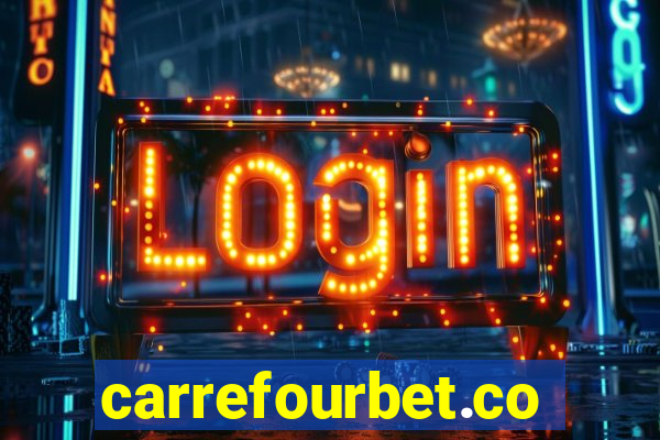 carrefourbet.com