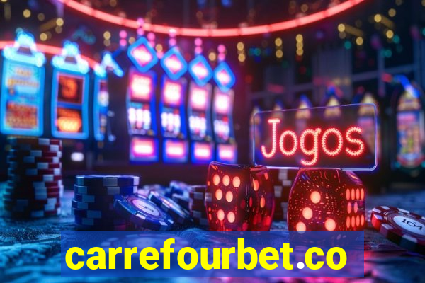 carrefourbet.com