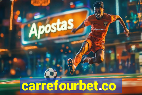 carrefourbet.com