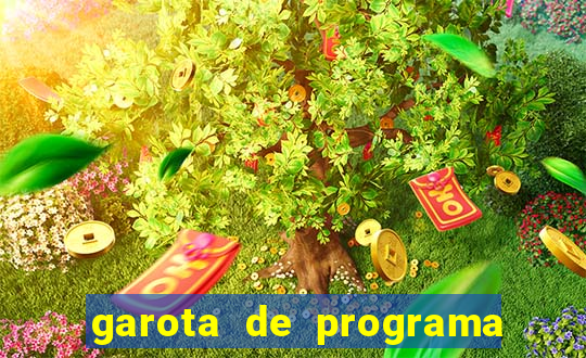garota de programa porto velho