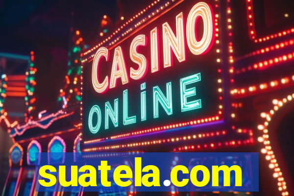 suatela.com