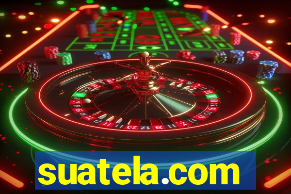 suatela.com