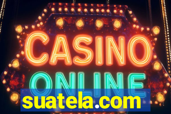 suatela.com
