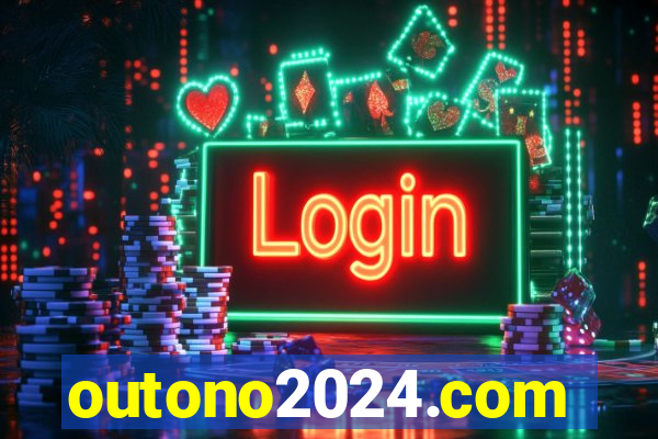 outono2024.com