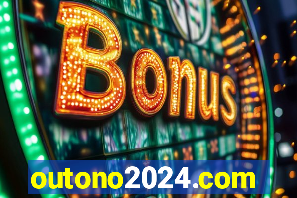 outono2024.com