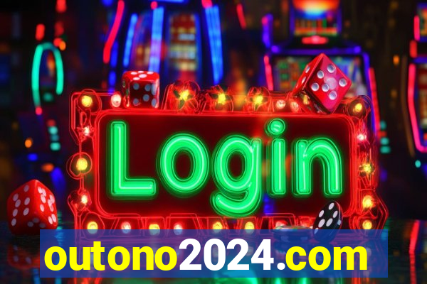 outono2024.com